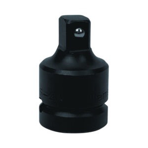 3/4" IMPACT ADAPTOR, 3/4'' to 1/2'' - 3/4'' to 1''
