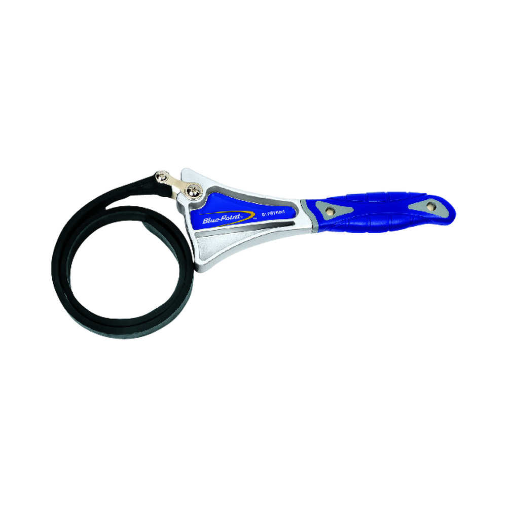 60. STRAP WRENCH, 4 - 6_