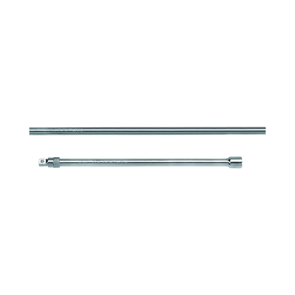 75. 3-8in LOCKING EXTENSION, EXTRA LONG, 305in - 610in