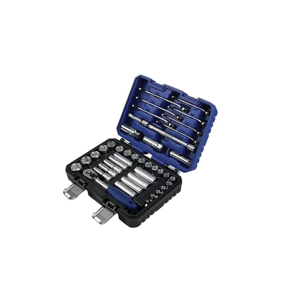 5. BLPNS38S41 (Large)